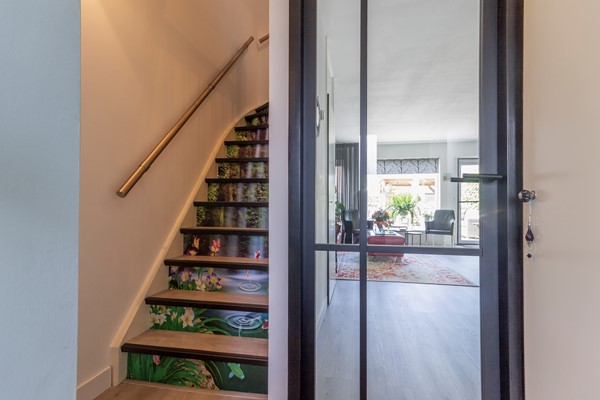 Medium property photo - Middelzand 4334, 1788 JB Julianadorp